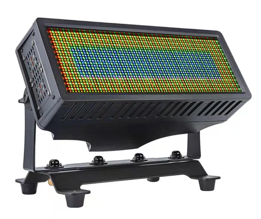 WL-WS1728
