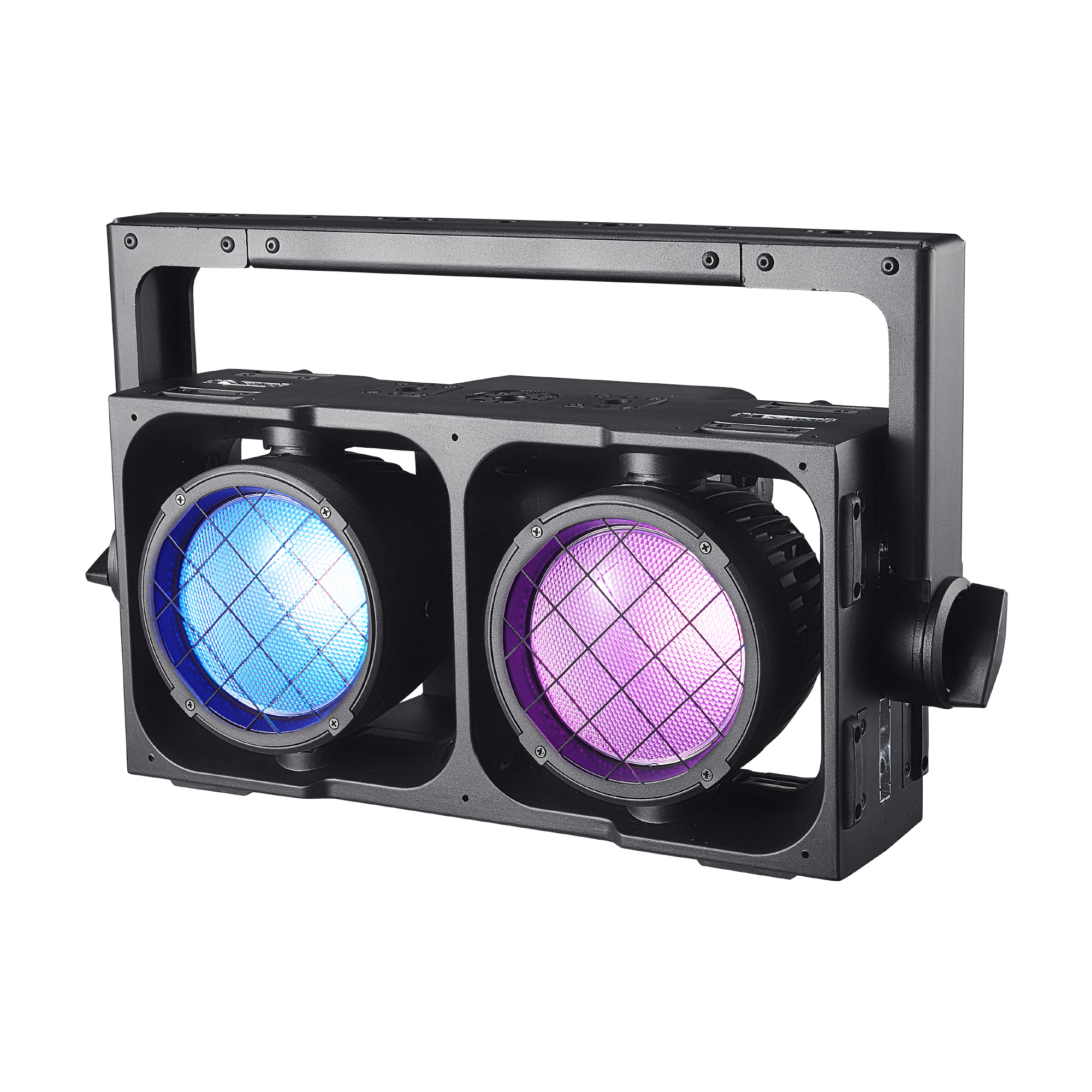 WL-BLW600
