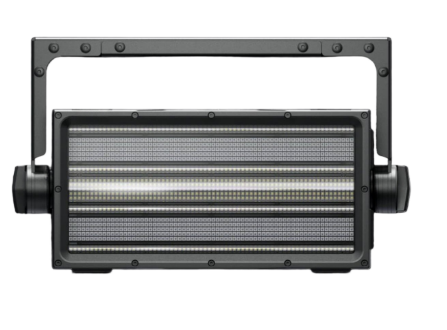 WL-WS500