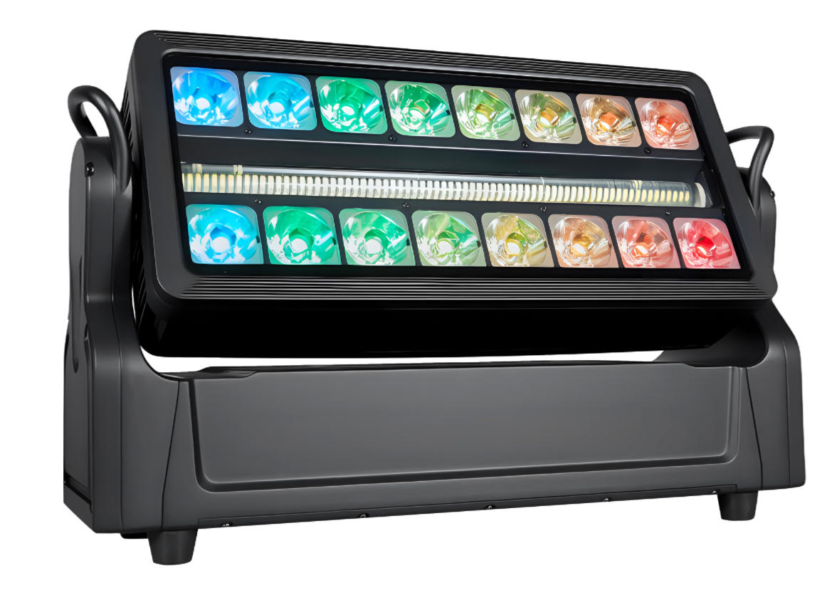 WL-W1620IP