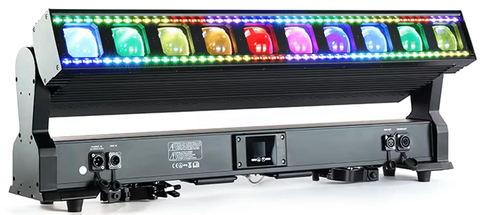 WL-BM1060IP