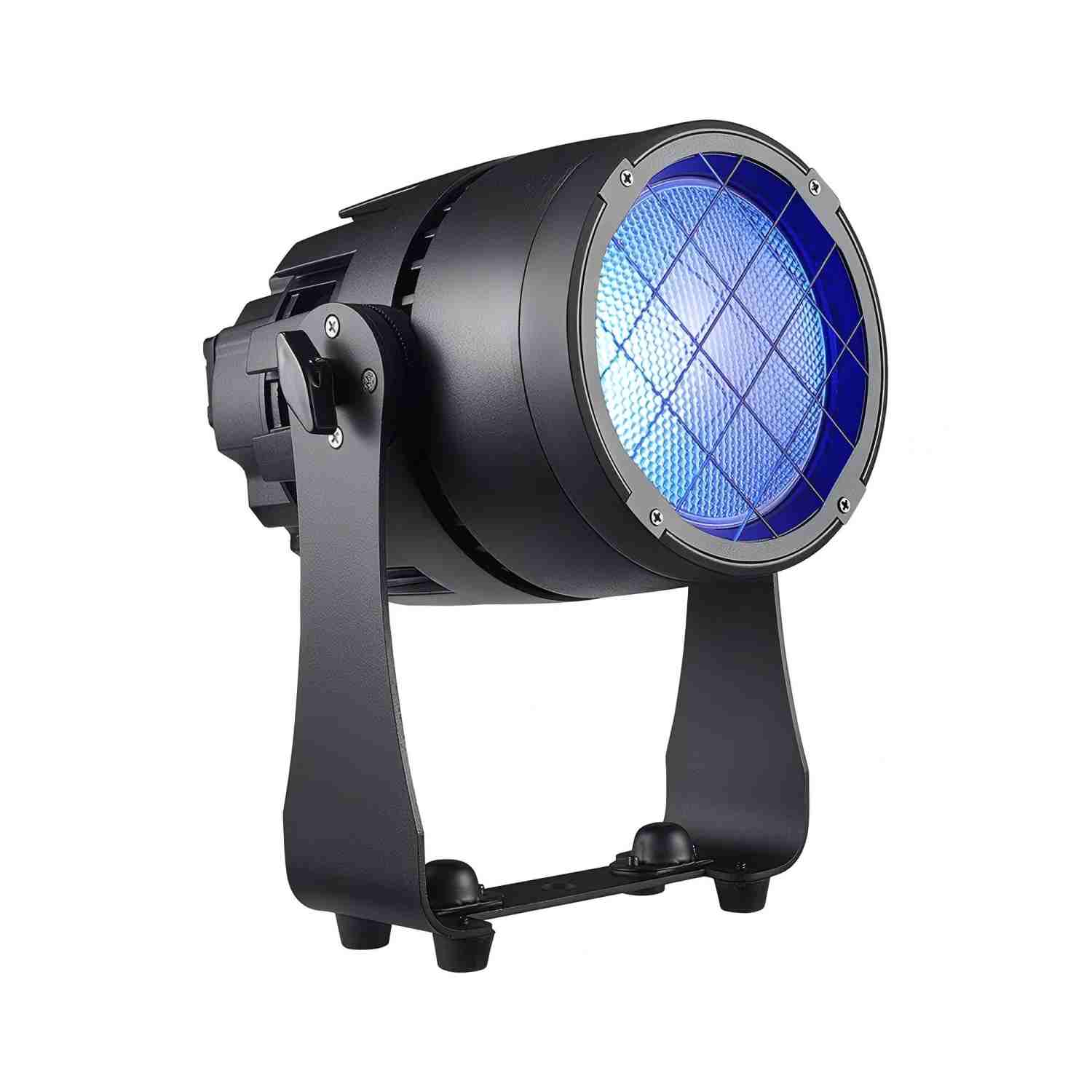 WL-PL300IP